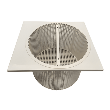 Hayward Skimmer Basket SPX 1088/9 - Pool Skimmer Baskets