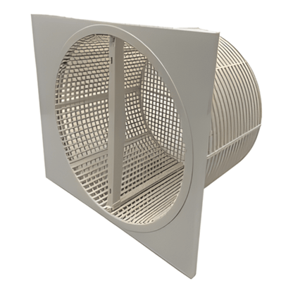 Hayward Skimmer Basket SPX 1088/9 - Pool Skimmer Baskets