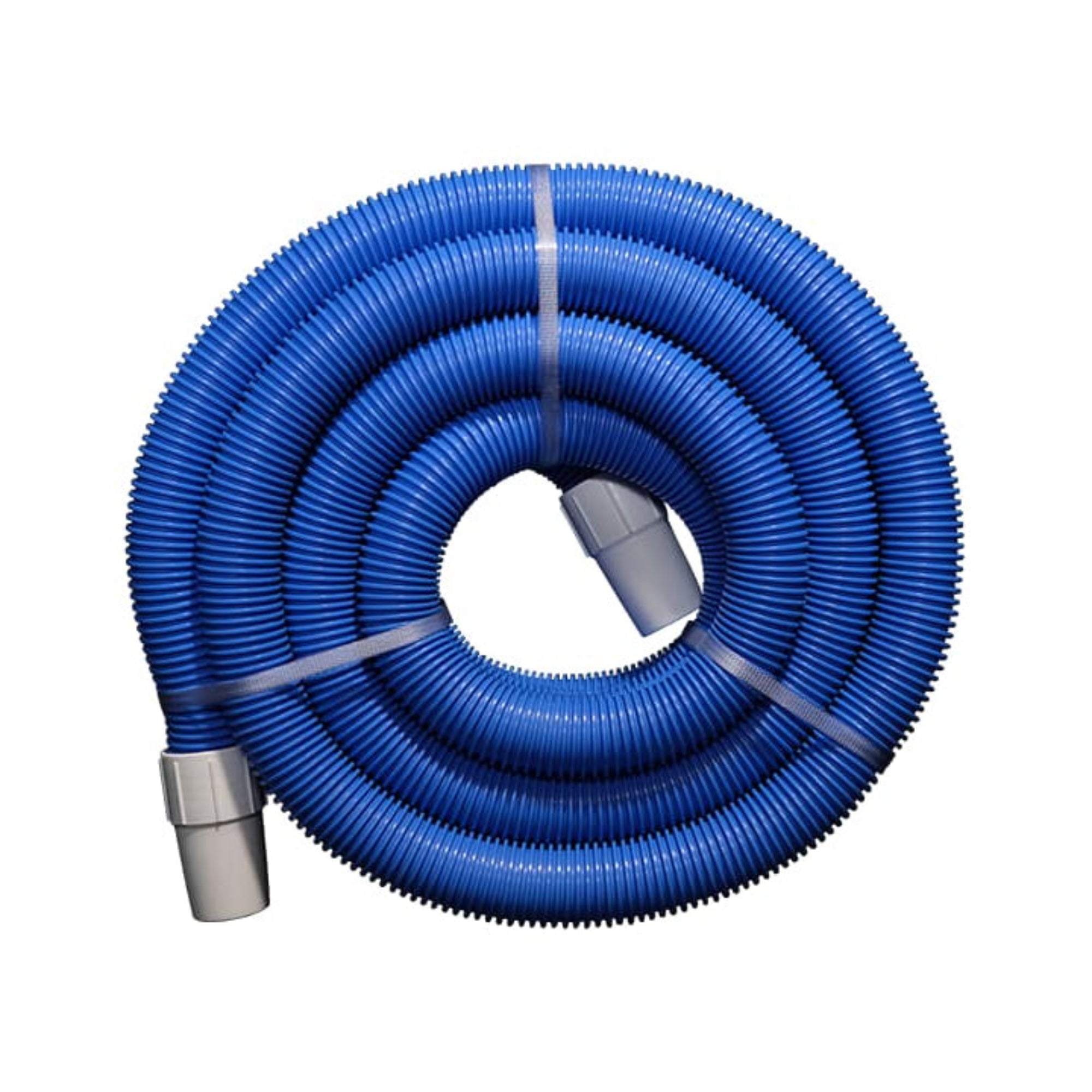 Kokido PE Vacuum Hose 11M - Hoses, Scoops and Poles