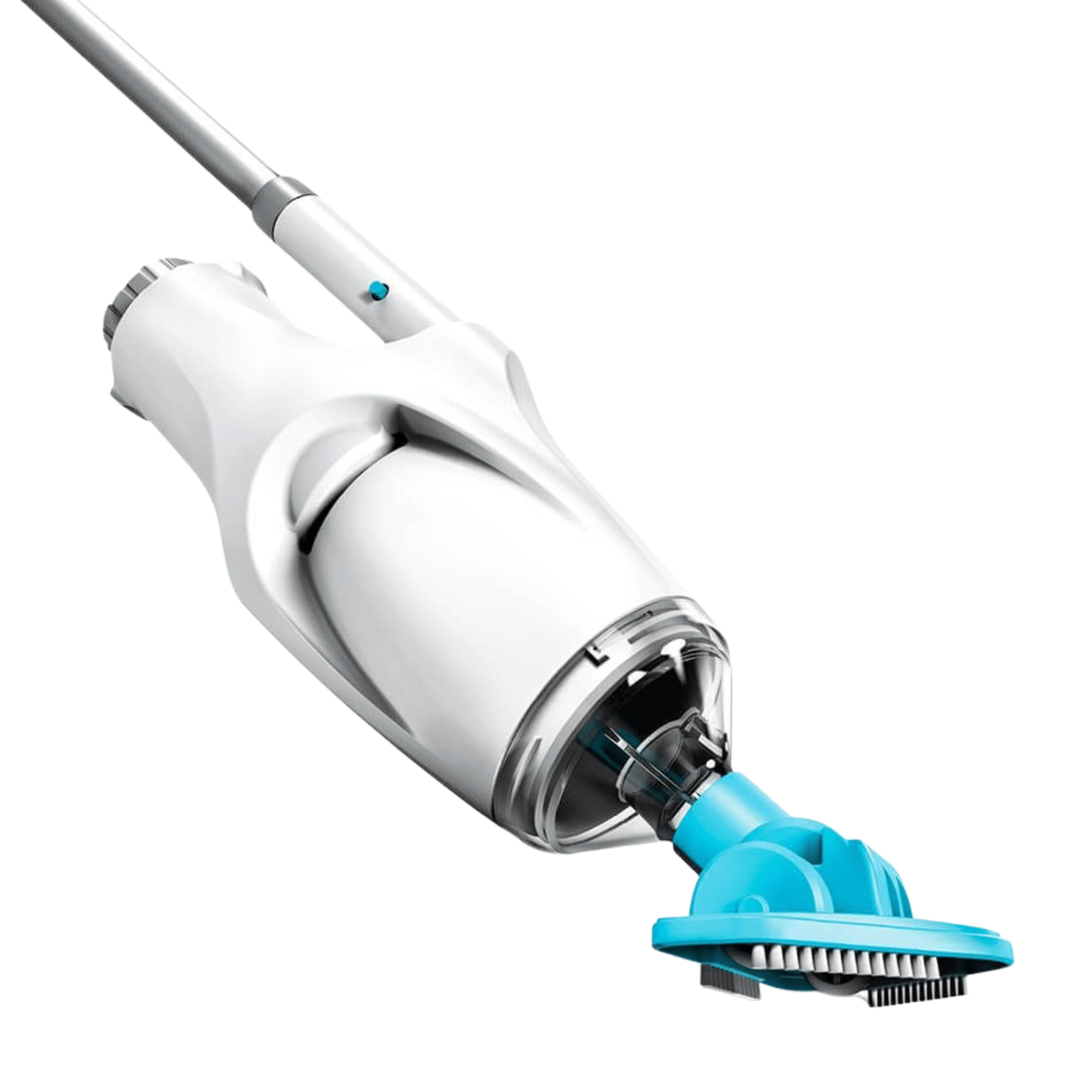 Kokido Telsa 05 Cordless Spa Cleaner - Pool & Spa Cleaner