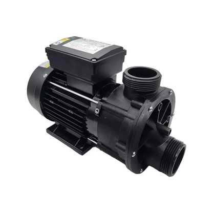 LX Pro Series JA100 1.0HP Circulation Pump - Circulation Pumps