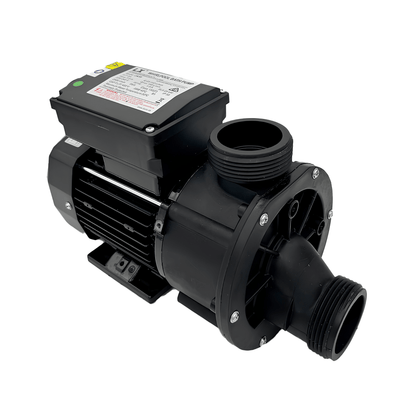 LX Pro Series JA35 0.35HP Circulation Pump - Circulation Pumps
