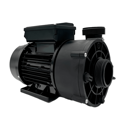 LX Pro Series WTC50 0.35HP Circulation Pump - Circulation Pumps