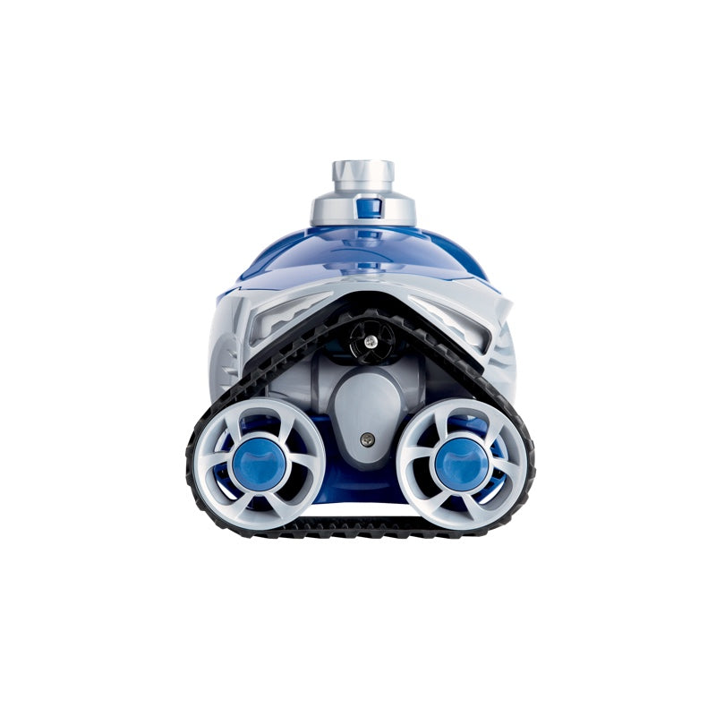 Zodiac MX6 Cleaner