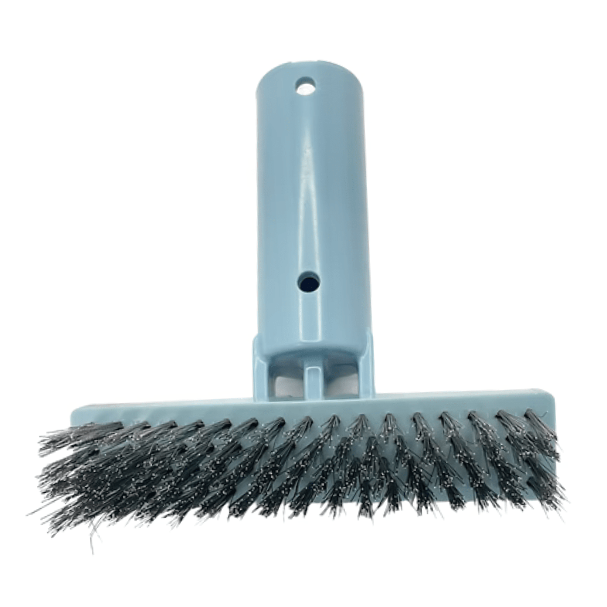 Magnor 15cm Algae Brush Stainless Steel - Hoses, Scoops and Poles