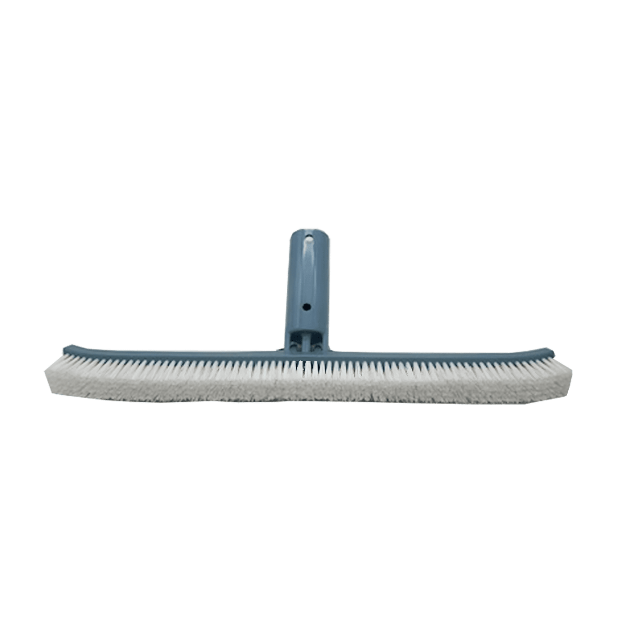Magnor 18″ 45cm Broom (Nylon Bristle) - Hoses, Scoops and Poles