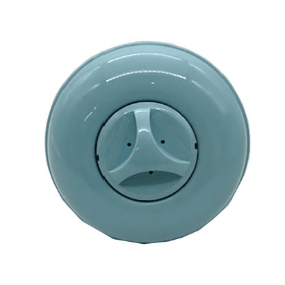 Magnor Floating Bromine Dispenser - Hoses, Scoops and Poles