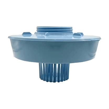 Magnor Floating Dispenser 5 Tab - Hoses, Scoops and Poles