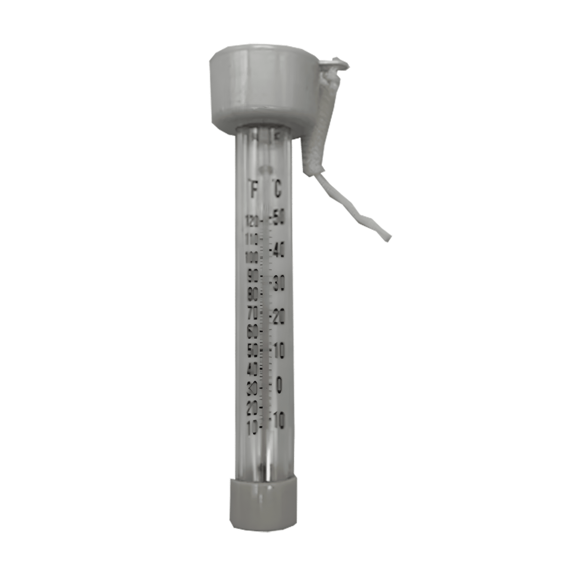 Magnor Floating thermometer - Hoses, Scoops and Poles