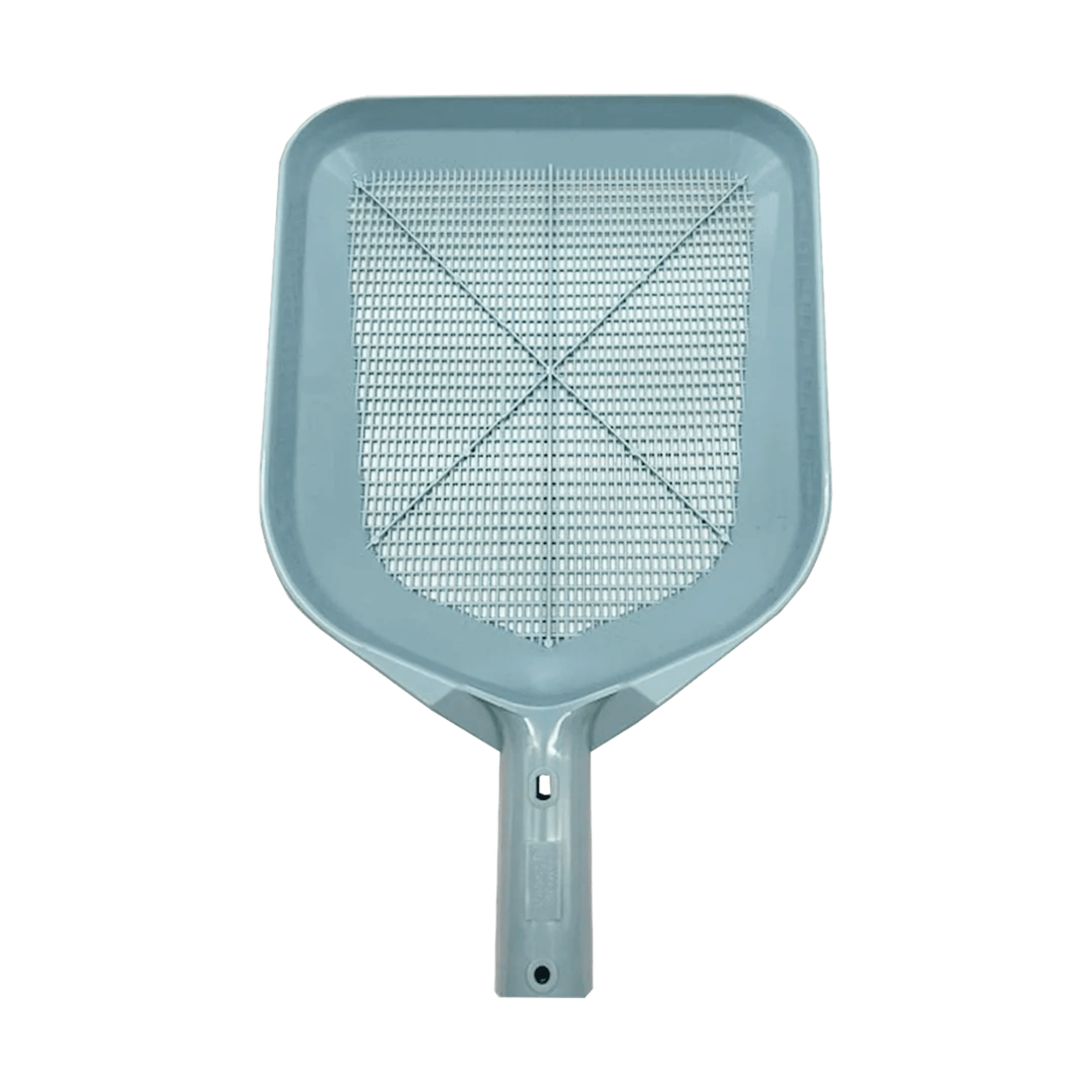 Magnor Leaf Scoop Plastic - Hoses, Scoops and Poles