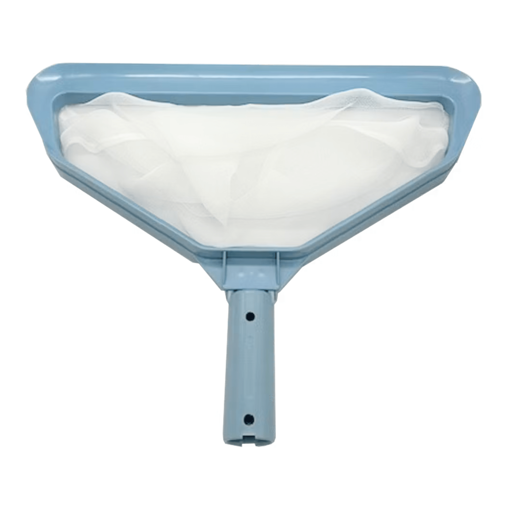 Magnor Leaf Shovel - Hoses, Scoops and Poles