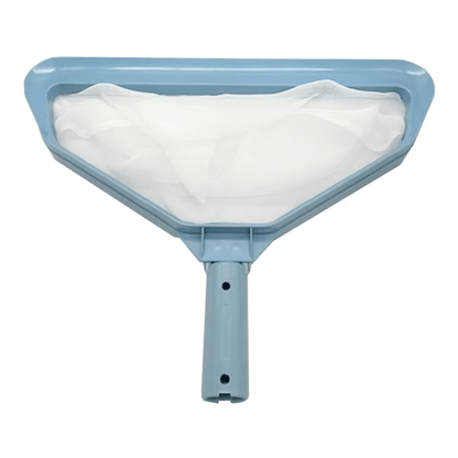 Magnor Leaf Shovel - Hoses, Scoops and Poles