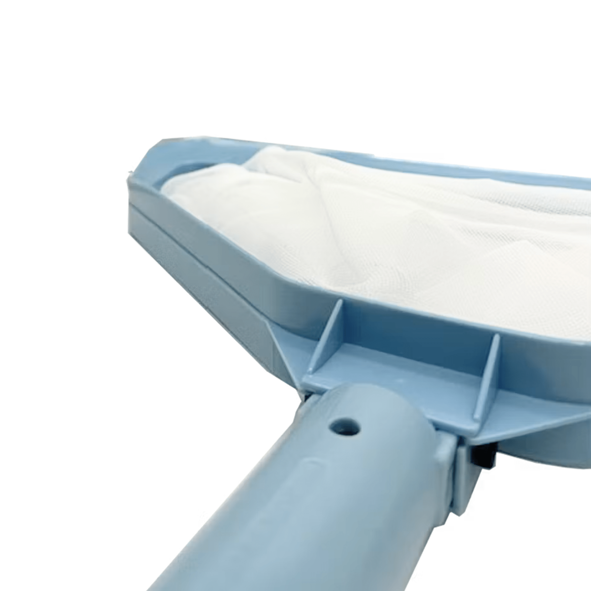 Magnor Leaf Shovel - Hoses, Scoops and Poles