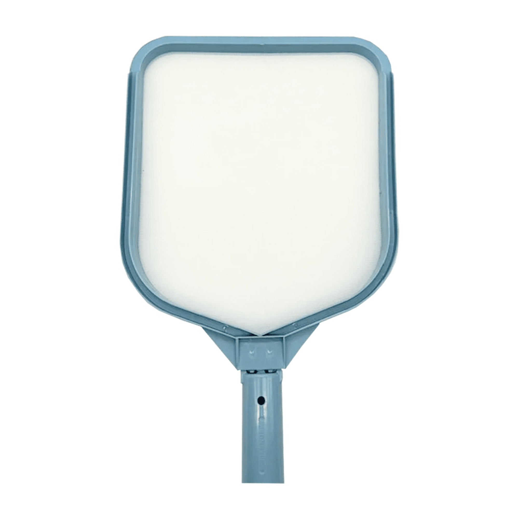 Magnor Leaf Skimmer Deluxe - Hoses, Scoops and Poles