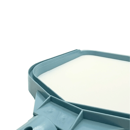 Magnor Leaf Skimmer Deluxe - Hoses, Scoops and Poles