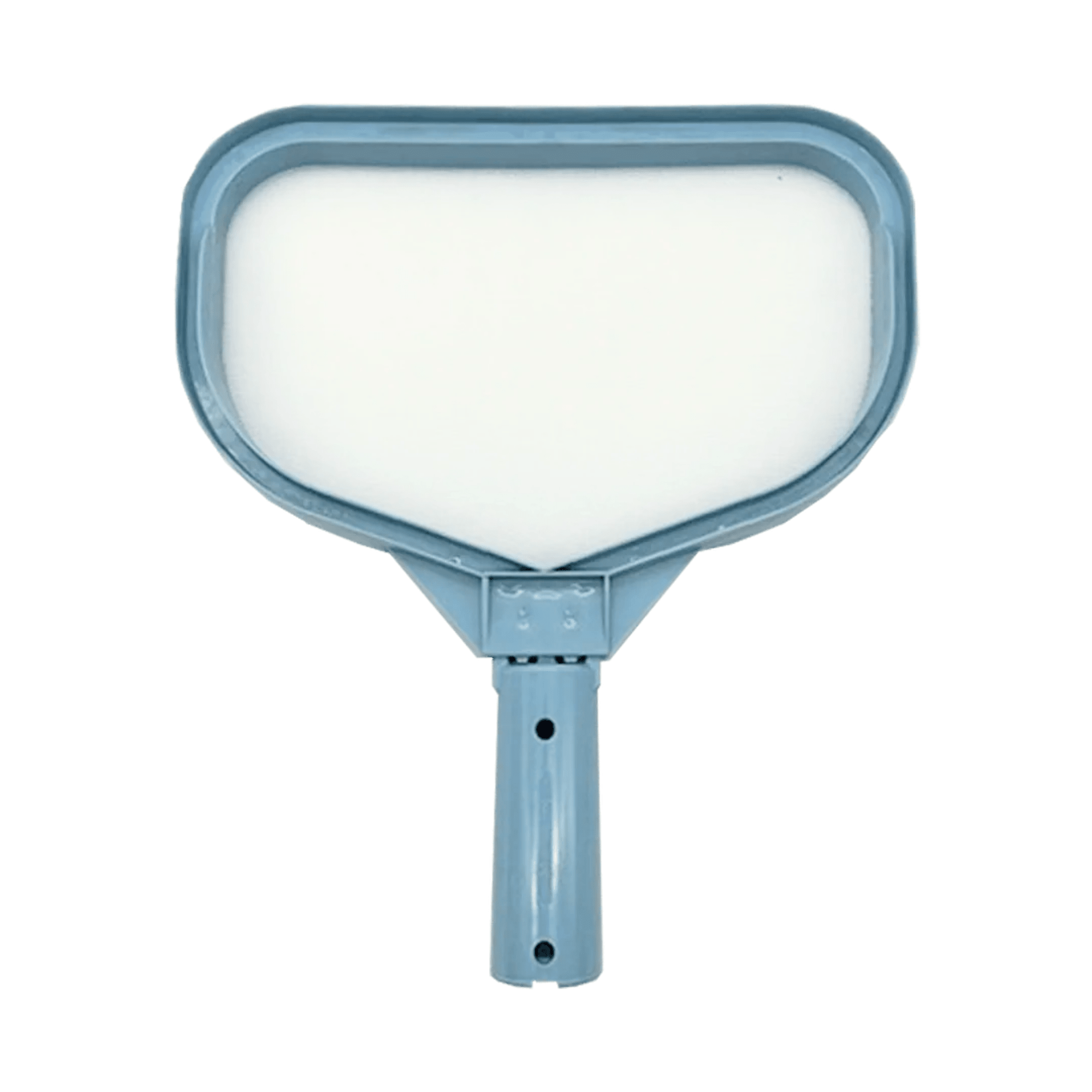 Magnor Mini Spa Skimmer - Hoses, Scoops and Poles
