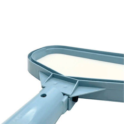 Magnor Mini Spa Skimmer - Hoses, Scoops and Poles
