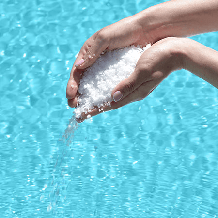 Maytronics Mineral Swim Dead Sea Minerals 10kg - Minerals
