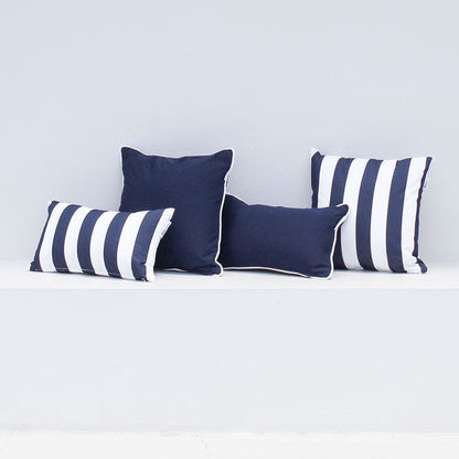 Mooi Living Outdoor Cushions - Outdoor Bean Bag