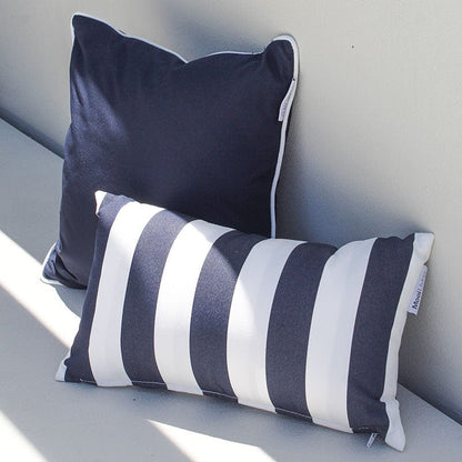 Mooi Living Outdoor Cushions - Outdoor Bean Bag