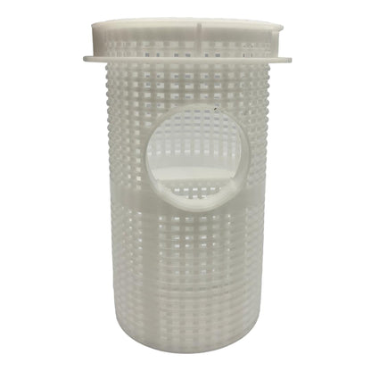 Onga LTP/PPP Skimmer Pump Basket - Pool Skimmer Baskets