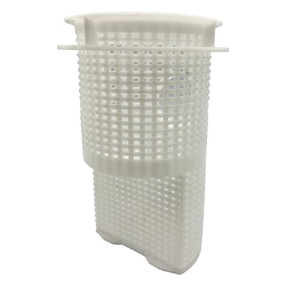 Onga LTP/PPP Skimmer Pump Basket - Pool Skimmer Baskets