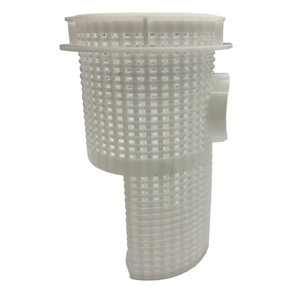 Onga LTP/PPP Skimmer Pump Basket - Pool Skimmer Baskets