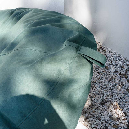 Mooi Living Mini Pod Bean Bags - Outdoor Bean Bag