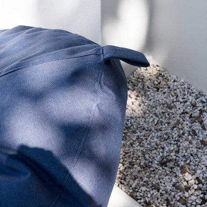 Mooi Living Mini Pod Bean Bags - Outdoor Bean Bag