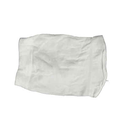 Kokido PRO - SKIM Large Size Filter Saver Sock - 12 Pack - Complete Filters, Cartridges and Parts
