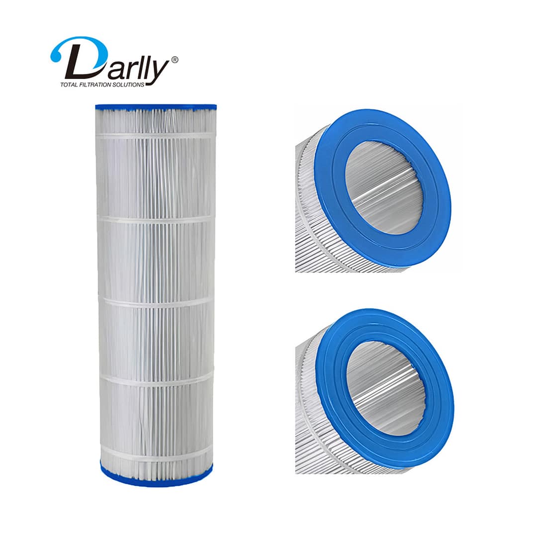 Pentair Posi - Clear RP200 Cartridge Filter Element (790 x 256) - Replacement Cartridges