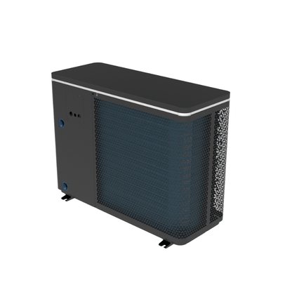 AstralPool Pinnacle iHP SD 315 Heat Pump - Pool Heater