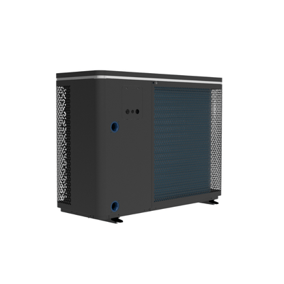 AstralPool Pinnacle iHP SD 315 Heat Pump - Pool Heater