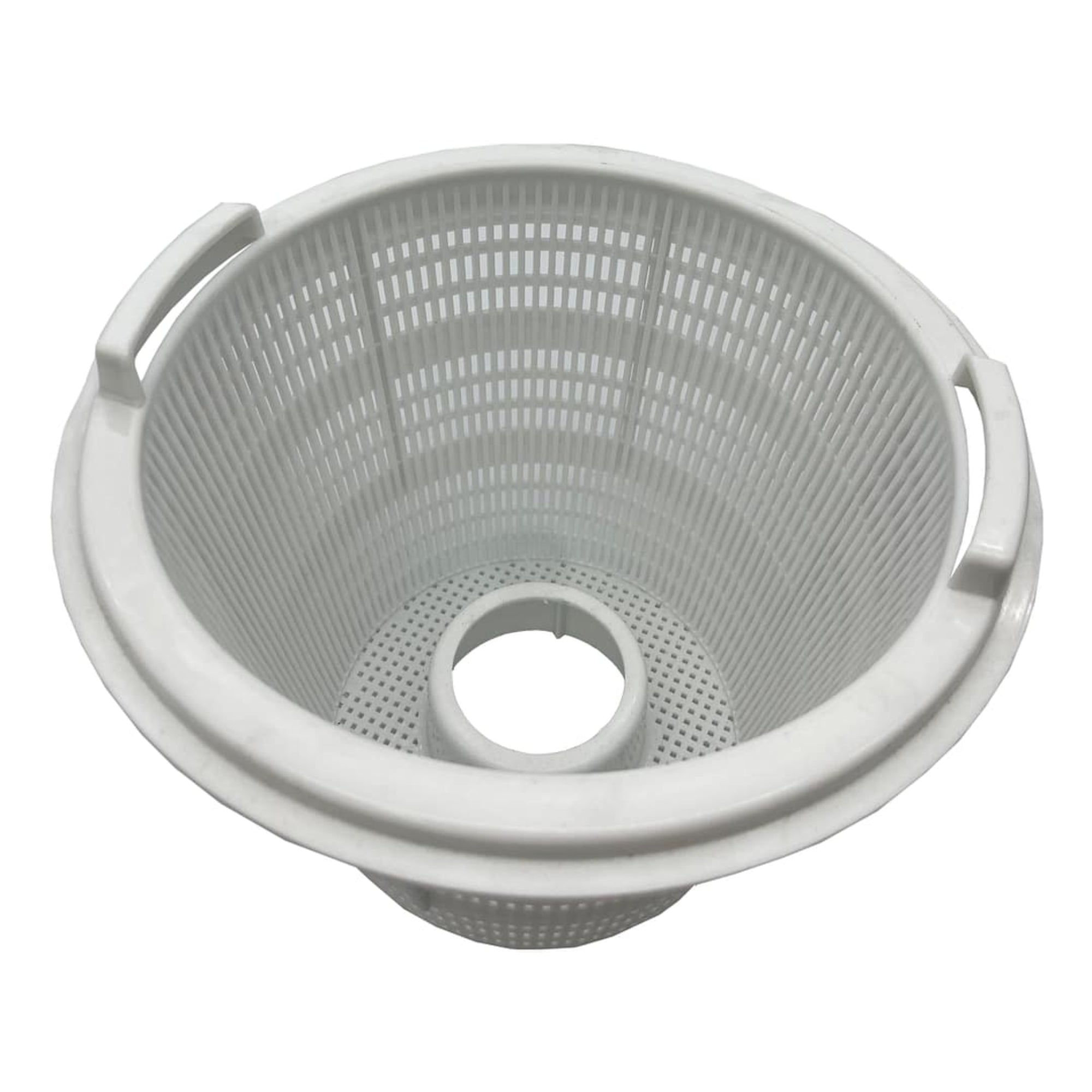 Poolrite Skimmer Basket 1800 (Old Version) - Pool Skimmer Baskets