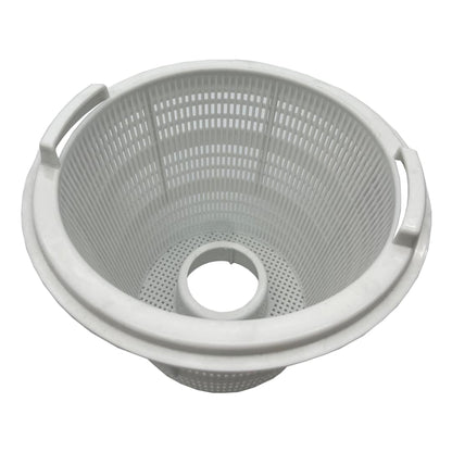Poolrite Skimmer Basket 1800 (Old Version) - Pool Skimmer Baskets