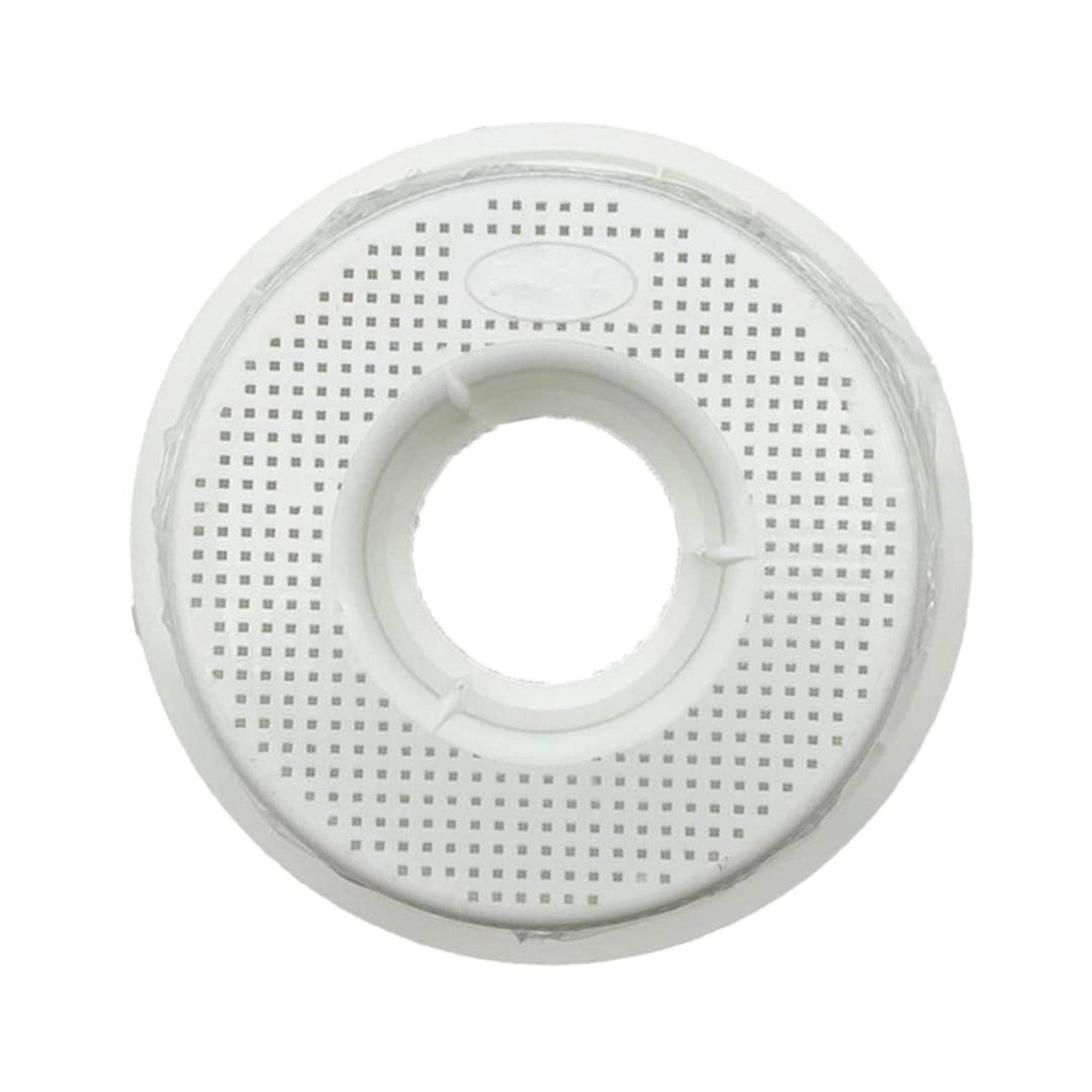 Poolrite Skimmer Basket 1800 (Old Version) - Pool Skimmer Baskets