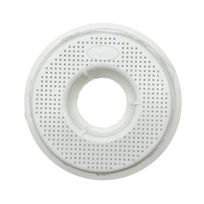 Poolrite Skimmer Basket 1800 (Old Version) - Pool Skimmer Baskets
