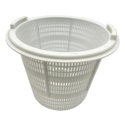 Poolrite Skimmer Basket 1800 (Old Version) - Pool Skimmer Baskets