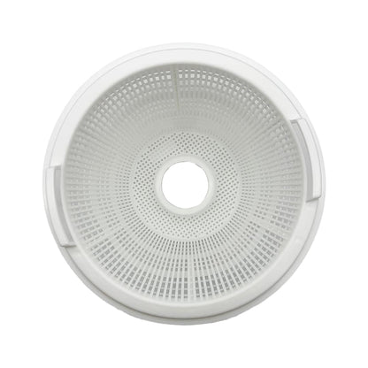 Poolrite Skimmer Basket 1800 (Old Version) - Pool Skimmer Baskets