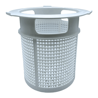 Poolrite Skimmer Basket S2500,2600,2700 (New Version) - Pool Skimmer Baskets