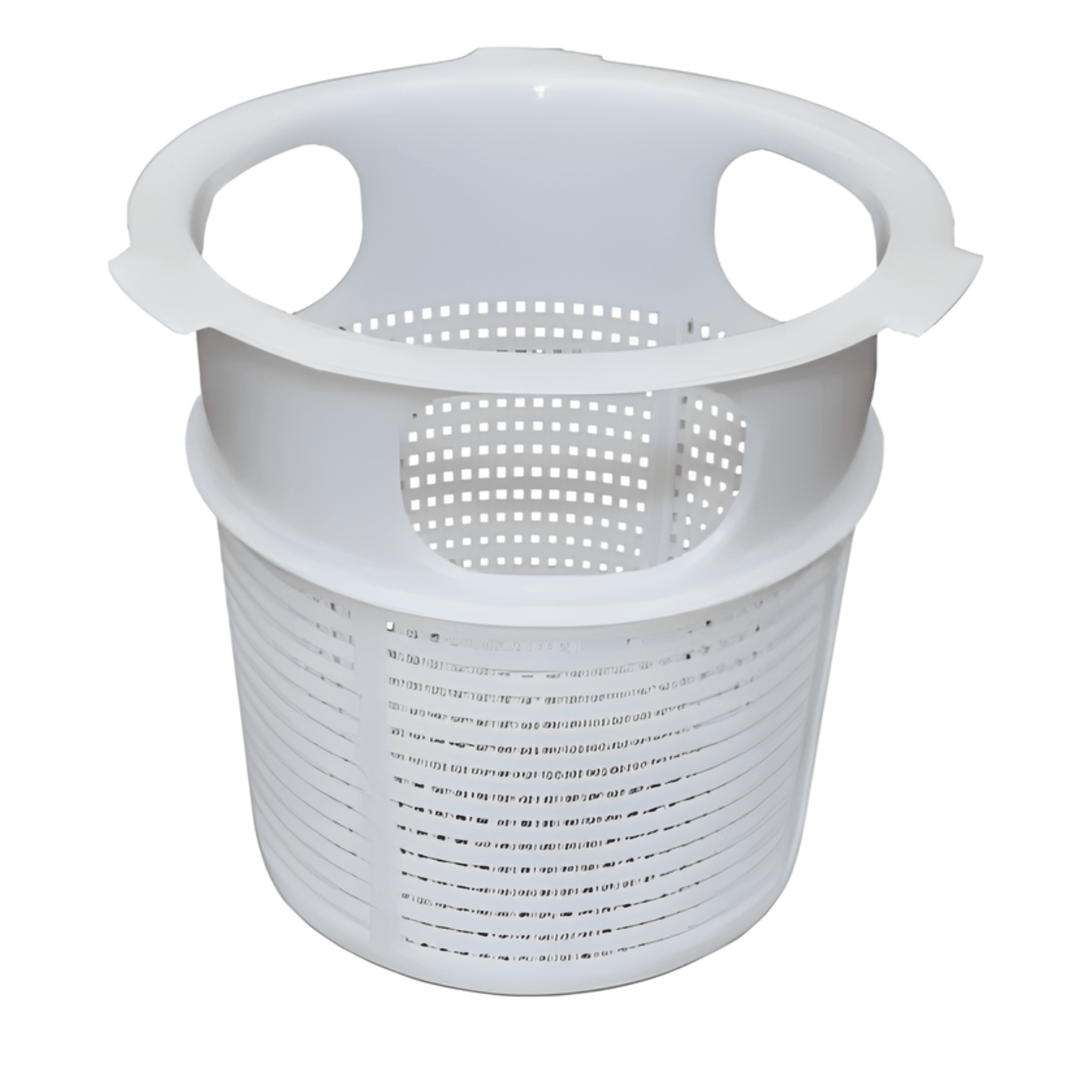 Poolstore Skimmer Basket - Pool Skimmer Baskets