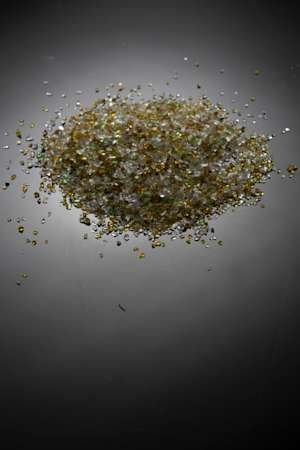 Maytronics Ecoclear Glass Media Fine 20kg - Pool Filter Media