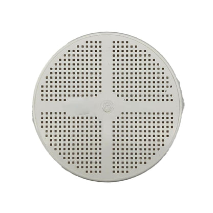 Quiptron Skimmer Basket - Pool Skimmer Baskets