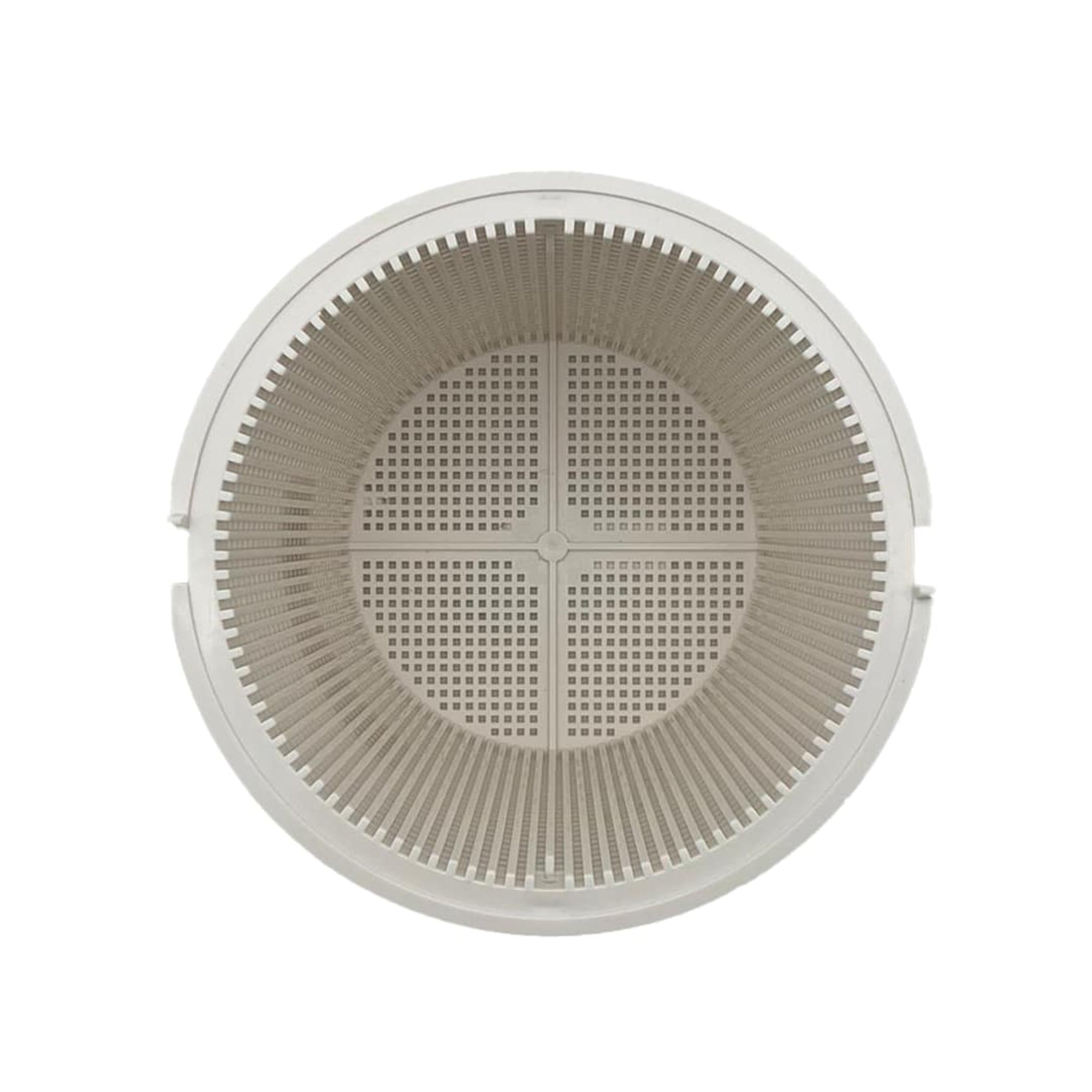 Quiptron Skimmer Basket - Pool Skimmer Baskets