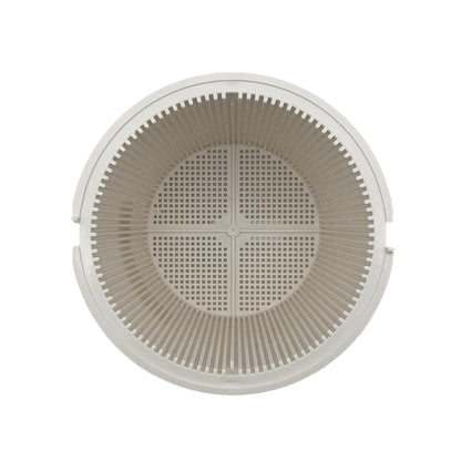 Quiptron Skimmer Basket - Pool Skimmer Baskets