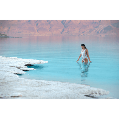 Maytronics Mineral Swim Dead Sea Minerals 10kg - Minerals