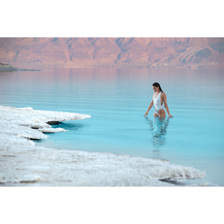 Maytronics Mineral Swim Dead Sea Minerals 10kg - Minerals
