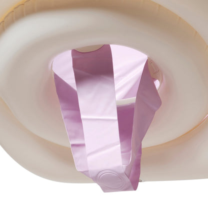 Sunnylife Baby Float - Princess Swan - Kids Pool Floats