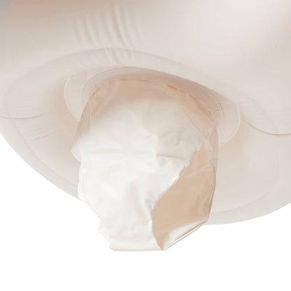 Sunnylife Float Together Baby Seat - Apple Sorbet - Kids Pool Floats