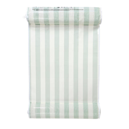 SUNNYLiFE Mesh Hammock Float - The Vacay - Pool Floats